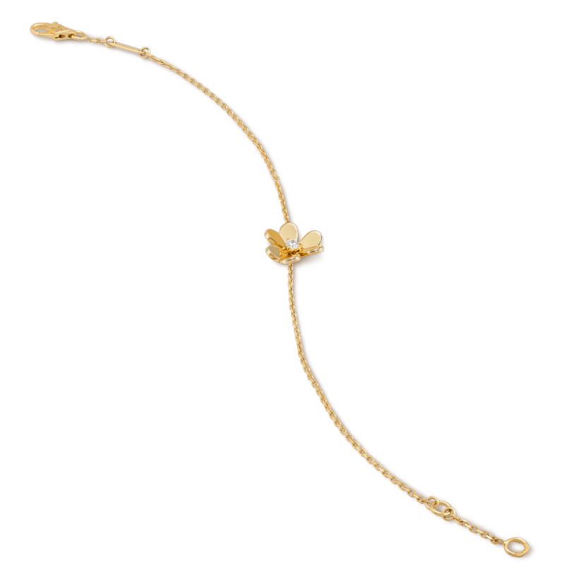 van-cleef-arpels-frivole-bracelet-mini-model-yellow-gold-diamond-vcarp0j200-coral-1_8af09da9-8bfd-428b-89b8-ae3beb17371e.png