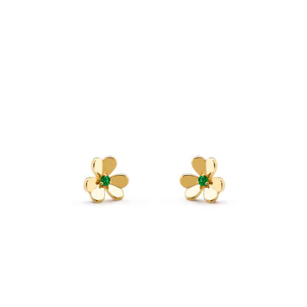 van-cleef-arpels-frivole-earrings-mini-model-yellow-gold-emerald-vcarp7sd00-coral-1_ae9310b6-1041-4ae9-a80d-8faea43b74e8.png