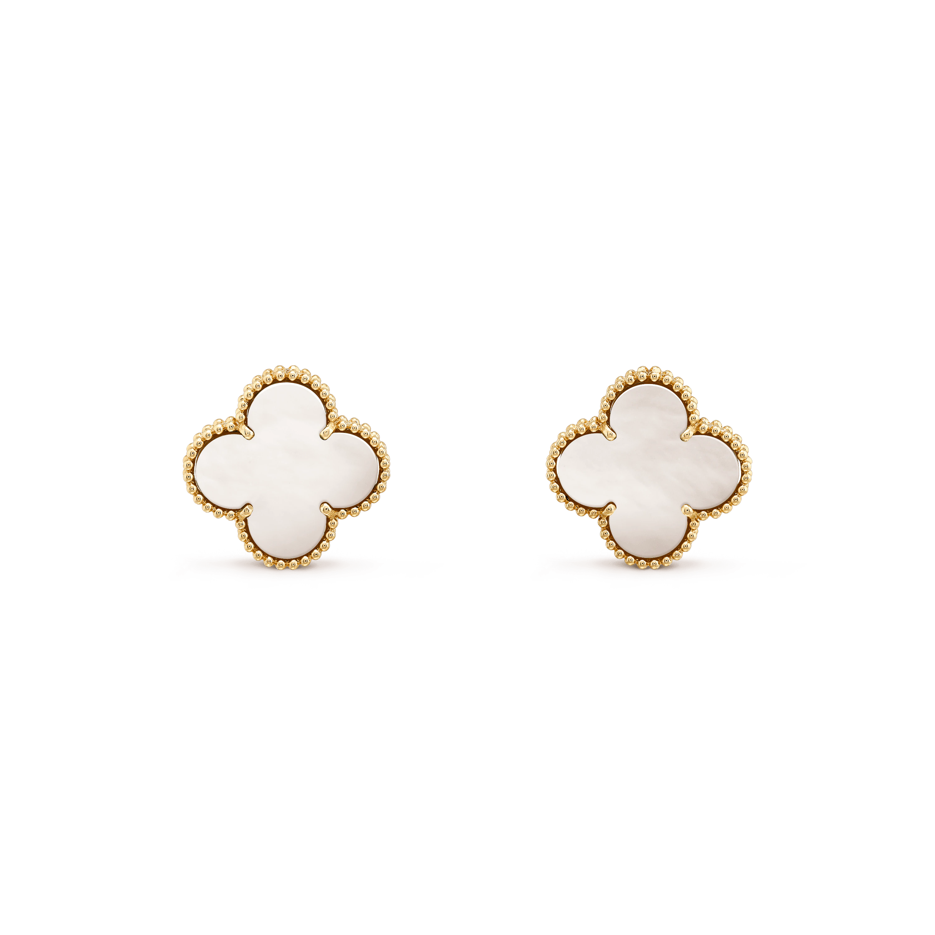 van-cleef-arpels-magic-alhambra-earrings-yellow-gold-mother-of-pearl-vcara43700-coral-1_8b4ba6ab-e5f0-4d98-bb8e-72e08281e8cc.png