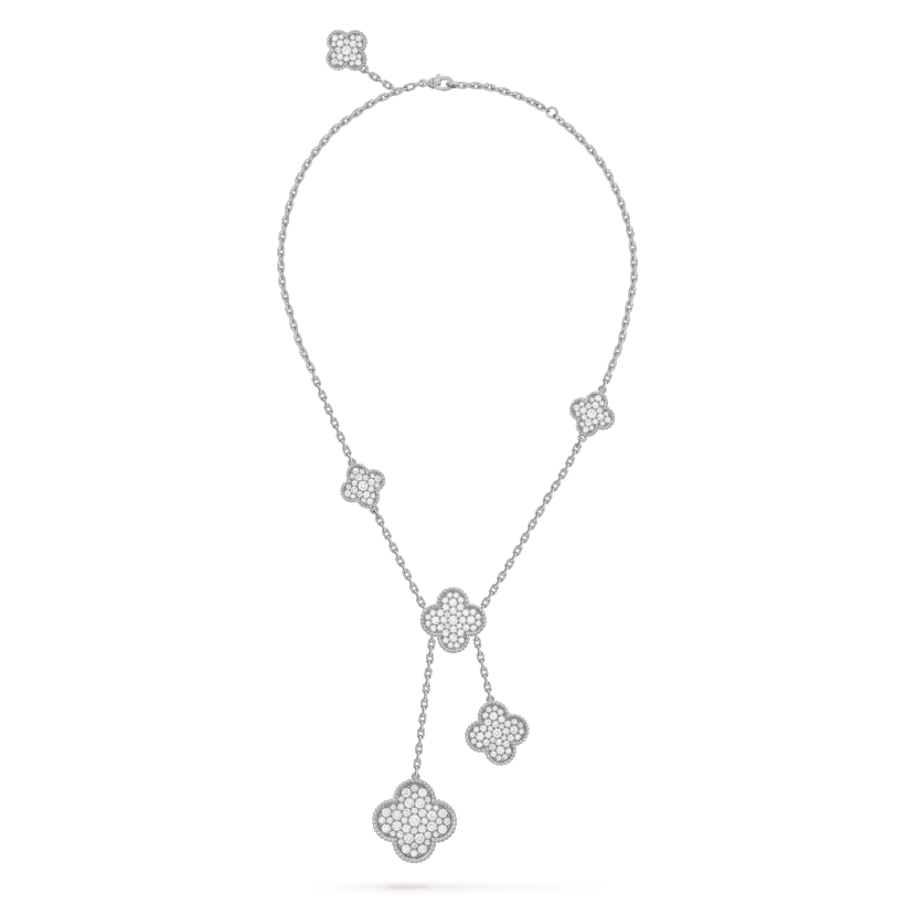 van-cleef-arpels-magic-alhambra-necklace-6-motifs-white-gold-diamond-vcarn9mp00-coral-1_12e139b1-c97e-419b-aba4-9708195f37e4.png