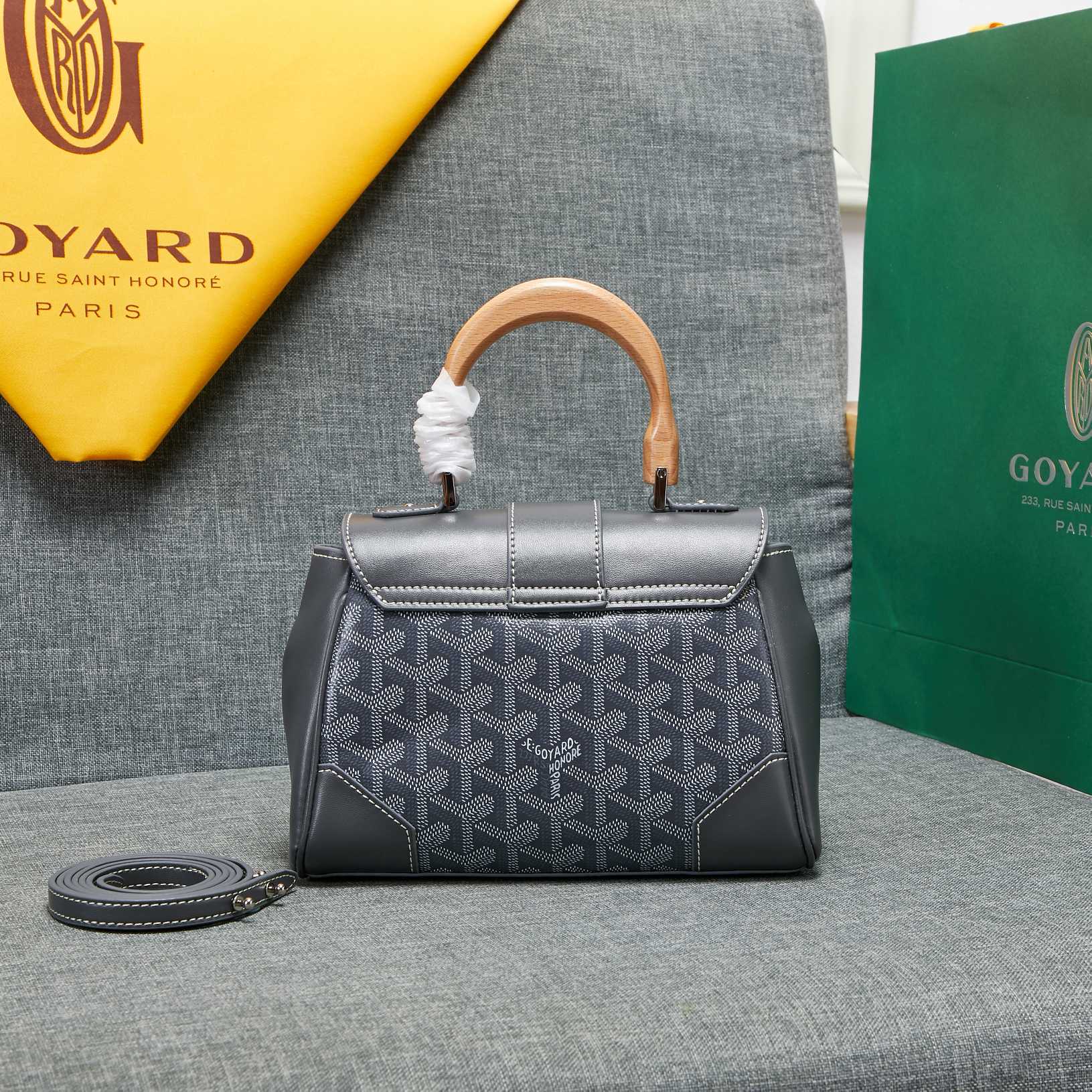 wsxc1706899325050_1_28be628a-ecc3-49dd-b610-b154cf4c4cd5.jpg