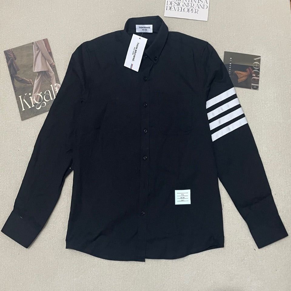 THOM 26S SHIRT 358