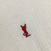 YSL 26S TANK TOP 342