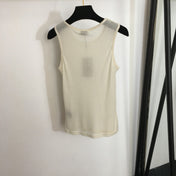 YSL 26S TANK TOP 342