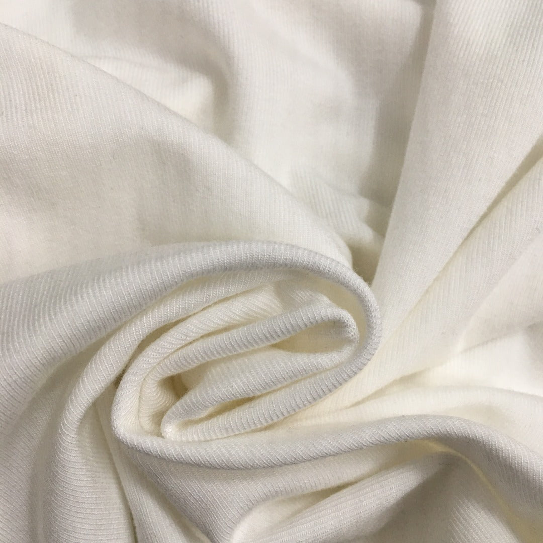 LOEWE 26S SHORT SLEEVE T-SHIRT 382
