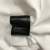 YSL 26S SHORT SLEEVED KNIT SHIRT 271
